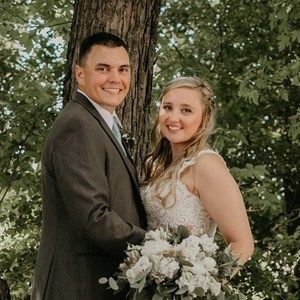 Meet your Posher, Colie